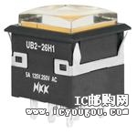 UB226KKW015D-1JD-RODƬ