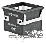 UB226KKW015D-RODƬ