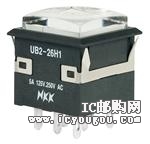 UB226KKW015F-1JB-RODƬ