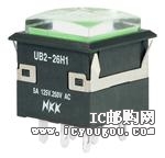 UB226KKW015F-1JF-RODƬ