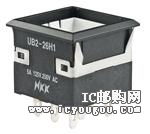UB226KKW015F-RODƬ