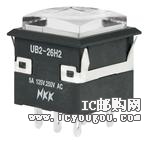 UB226KKW016B-1JB-RO-DƬ