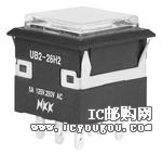 UB226KKW016CF-5J01DƬ