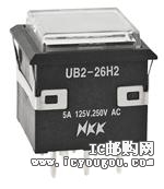 UB226KKW016CF-5J04DƬ