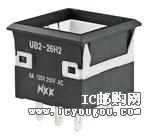 UB226KKW016F-RODƬ