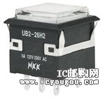 UB226KKW016G-3JB-RODƬ