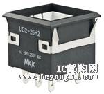 UB226KKW016G-RODƬ