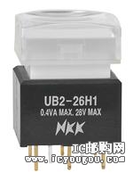 UB226SKG035D-1JBDƬ
