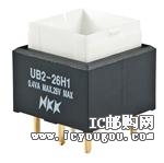 UB226SKG035F-RODƬ