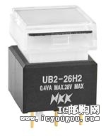 UB226SKG036CF-5J01DƬ