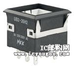 UB226SKG036CFDƬ