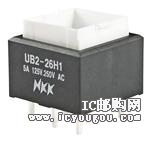 UB226SKW035F-RODƬ