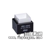 UB226SKW036B-3JBDƬ