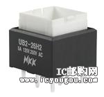 UB226SKW036F-RODƬ