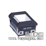 UB25NBKW015CDƬ