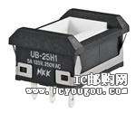 UB25NBKW015FDƬ