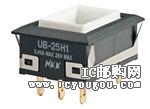 UB25NKG015CDƬ