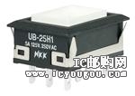 UB25NKW015DDƬ