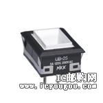 UB25NKW015FDƬ