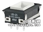 UB25NKW01NDƬ