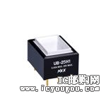 UB25RKG035CDƬ