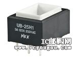 UB25RKW035CDƬ