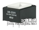 UB25RKW035DDƬ