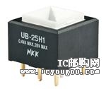 UB25SKG035C-RODƬ