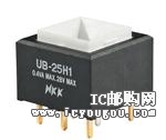 UB25SKG035D-RODƬ
