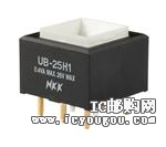 UB25SKG035F-RODƬ