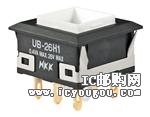 UB26KKG015C-RODƬ