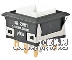 UB26KKG015F-RODƬ