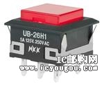 UB26KKW015C-CJ-RODƬ
