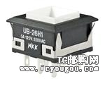 UB26KKW015C-RODƬ