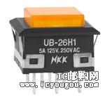 UB26KKW015D-DDDƬ