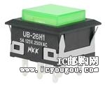 UB26KKW015F-FF-RODƬ