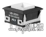 UB26KKW015FDƬ