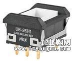UB26NBKG015FDƬ