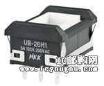 UB26NBKW015FDƬ