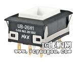 UB26NKG015FDƬ