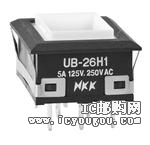 UB26NKW015CDƬ