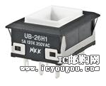 UB26NKW015DDƬ