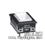 UB26NKW015FDƬ