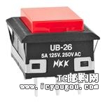 UB26NKW01N-CDƬ