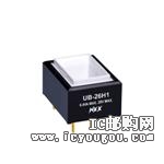 UB26RKG035CDƬ