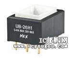 UB26RKG035DDƬ