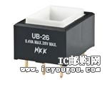 UB26RKG03NDƬ