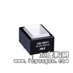 UB26RKW035CDƬ