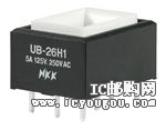 UB26RKW035DDƬ