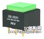 UB26SKG035F-FF-RODƬ